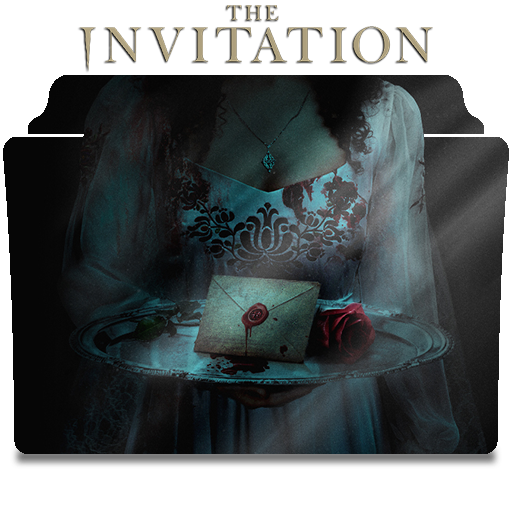 The Invitation Showtimes: Your Guide to the Must-Watch Events