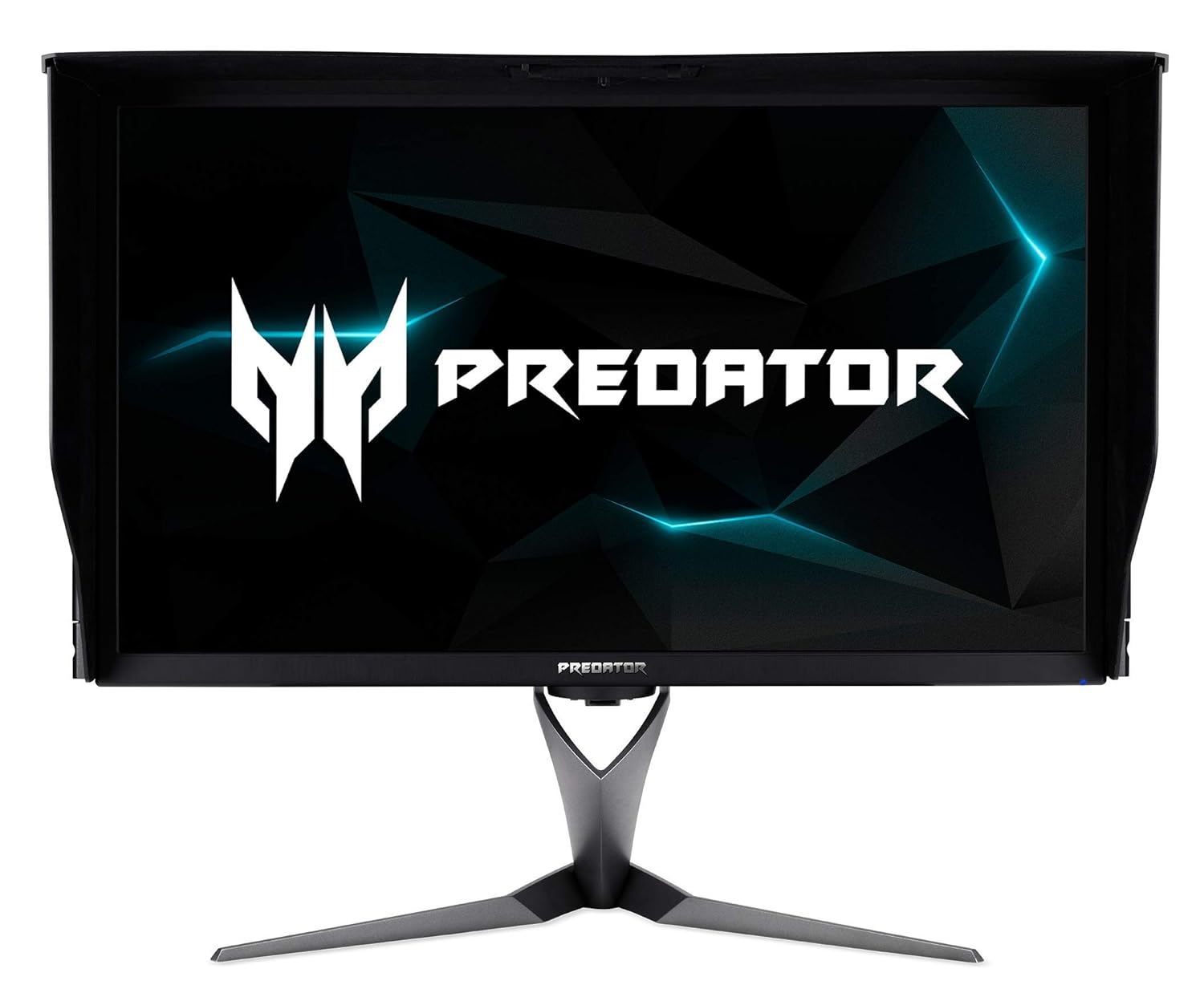 "27"" acer predator x27"